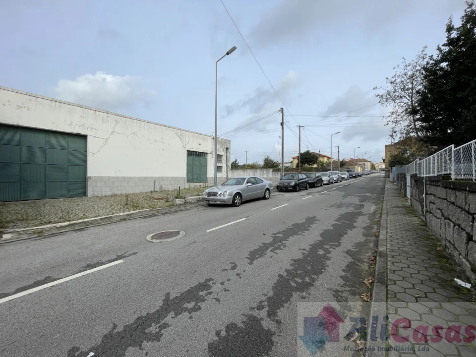 Loja para Arrendamento em Esmoriz Foto 23