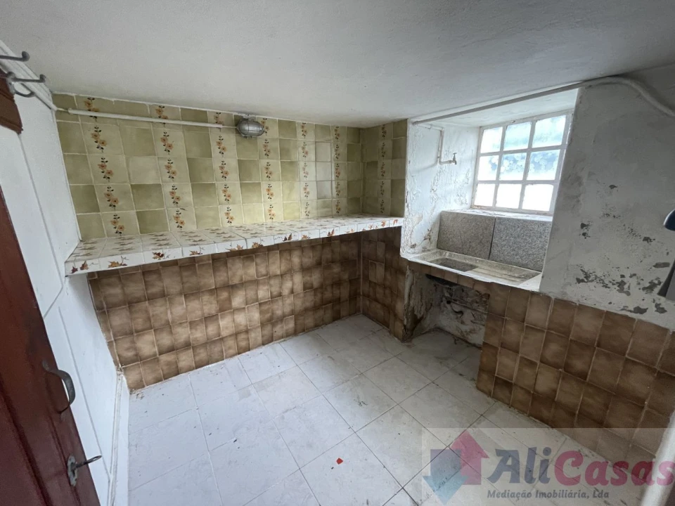 Loja para Arrendamento em Esmoriz Foto 14