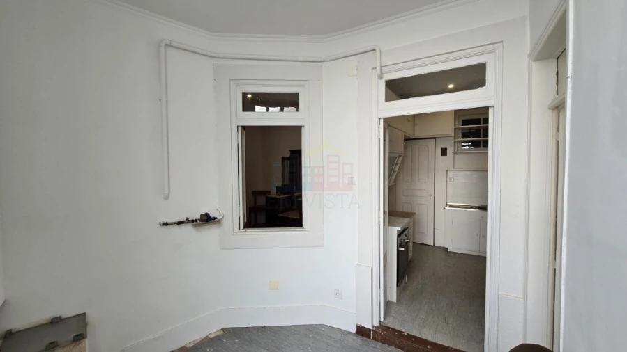 Apartamento T2 para Venda em Arroios Foto 27