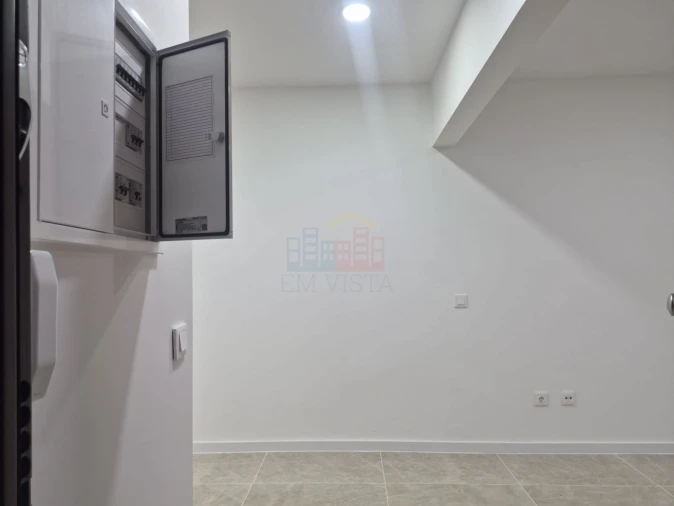 Apartamento T2 para Venda em Almada, Cova da Piedade, Pragal e Cacilhas Foto 10