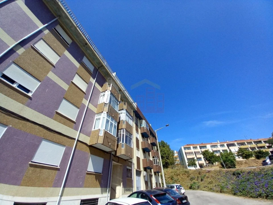 Apartamento T2 para Venda em Almada, Cova da Piedade, Pragal e Cacilhas Foto 15