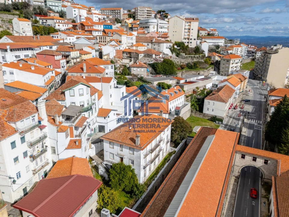 Loja para Venda em Covilhã e Canhoso Foto 9