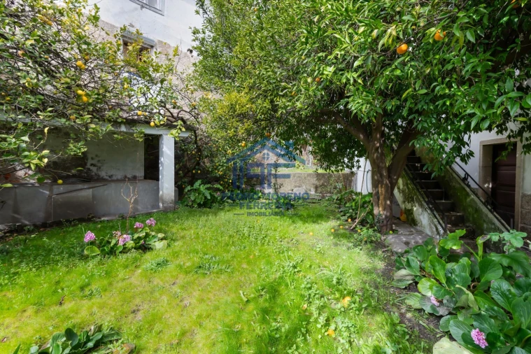 Apartamento T3 para Venda em Covilhã e Canhoso Foto 16