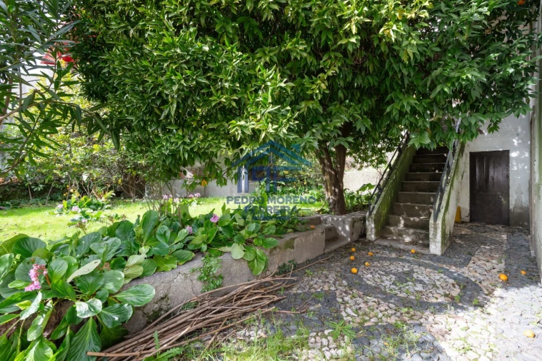 Apartamento T3 para Venda em Covilhã e Canhoso Foto 15