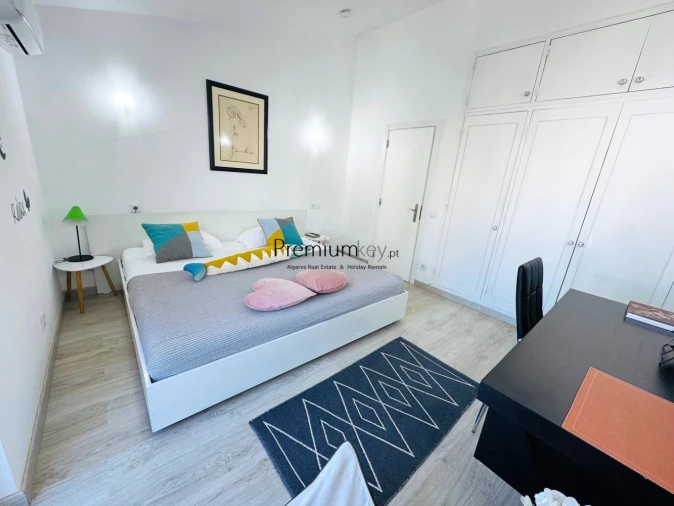 Moradia T2 para Venda em Albufeira e Olhos de Água Foto 15