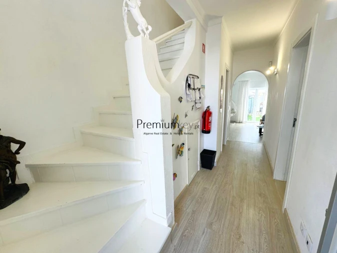 Moradia T2 para Venda em Albufeira e Olhos de Água Foto 13