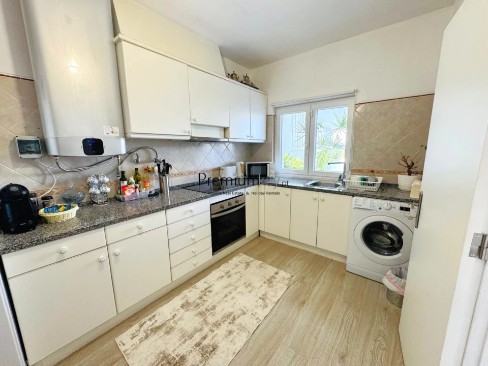 Moradia T2 para Venda em Albufeira e Olhos de Água Foto 6