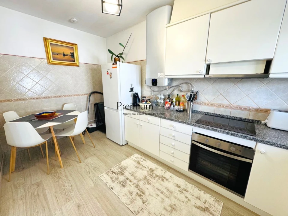 Moradia T2 para Venda em Albufeira e Olhos de Água Foto 7