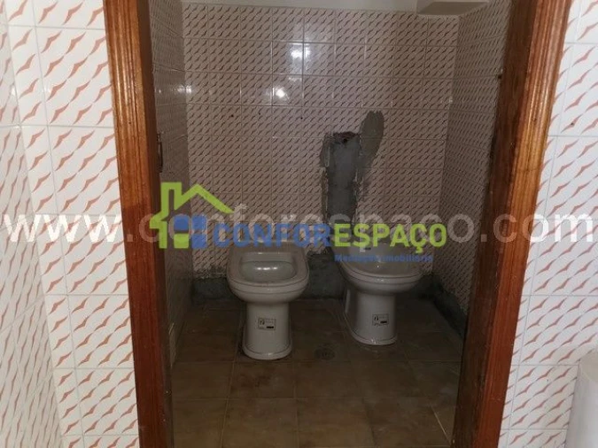 Loja para Venda em Castelo Branco Foto 5