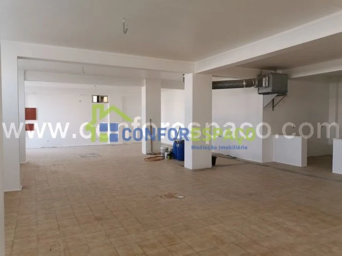 Loja para Venda em Castelo Branco Foto 8