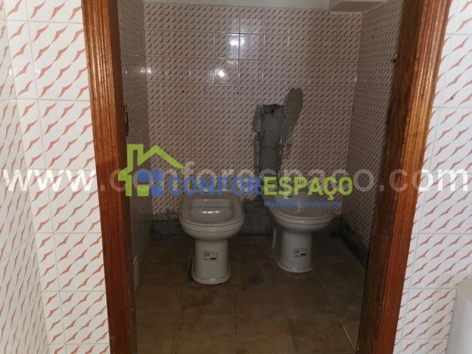 Loja para Venda em Castelo Branco Foto 5