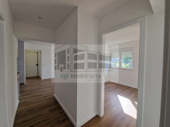 Apartamento T3 para Venda em Olivais Foto 21