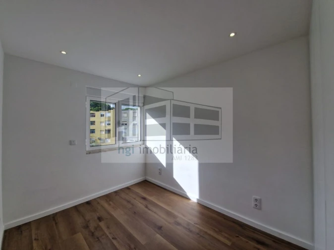 Apartamento T3 para Venda em Olivais Foto 14