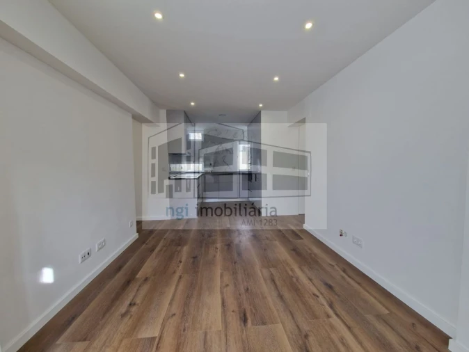 Apartamento T3 para Venda em Olivais Foto 7