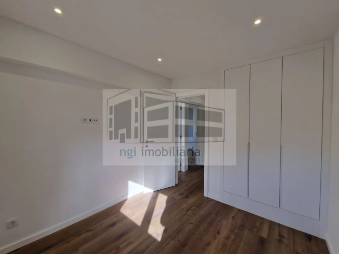 Apartamento T3 para Venda em Olivais Foto 18