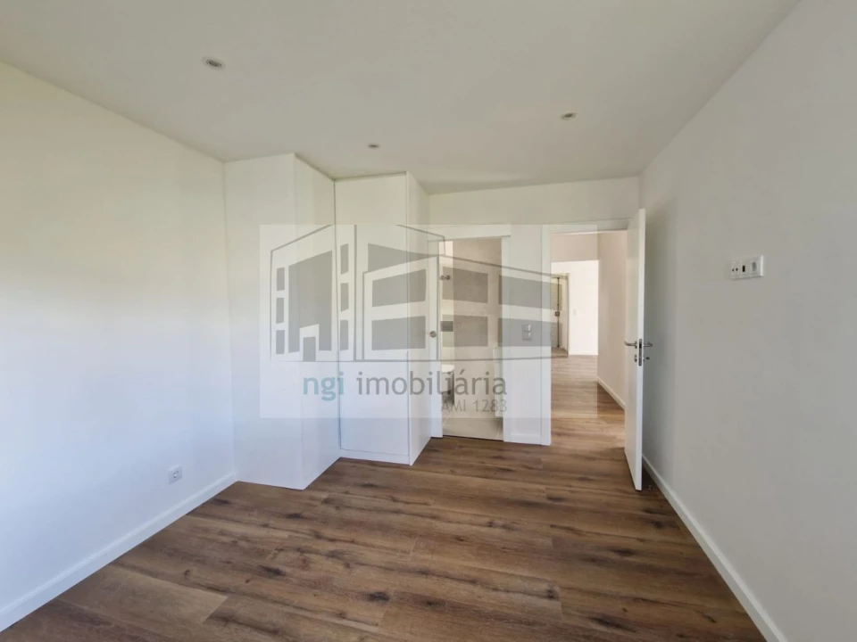 Apartamento T3 para Venda em Olivais Foto 19