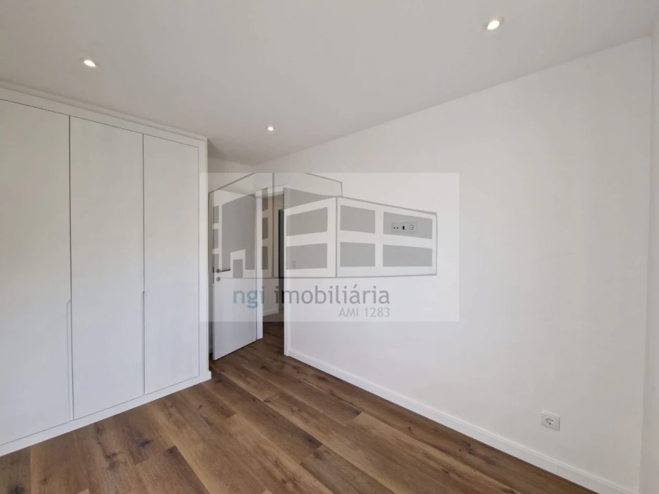 Apartamento T3 para Venda em Olivais Foto 12