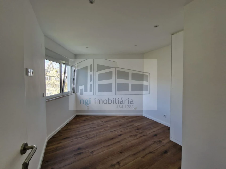 Apartamento T3 para Venda em Olivais Foto 20