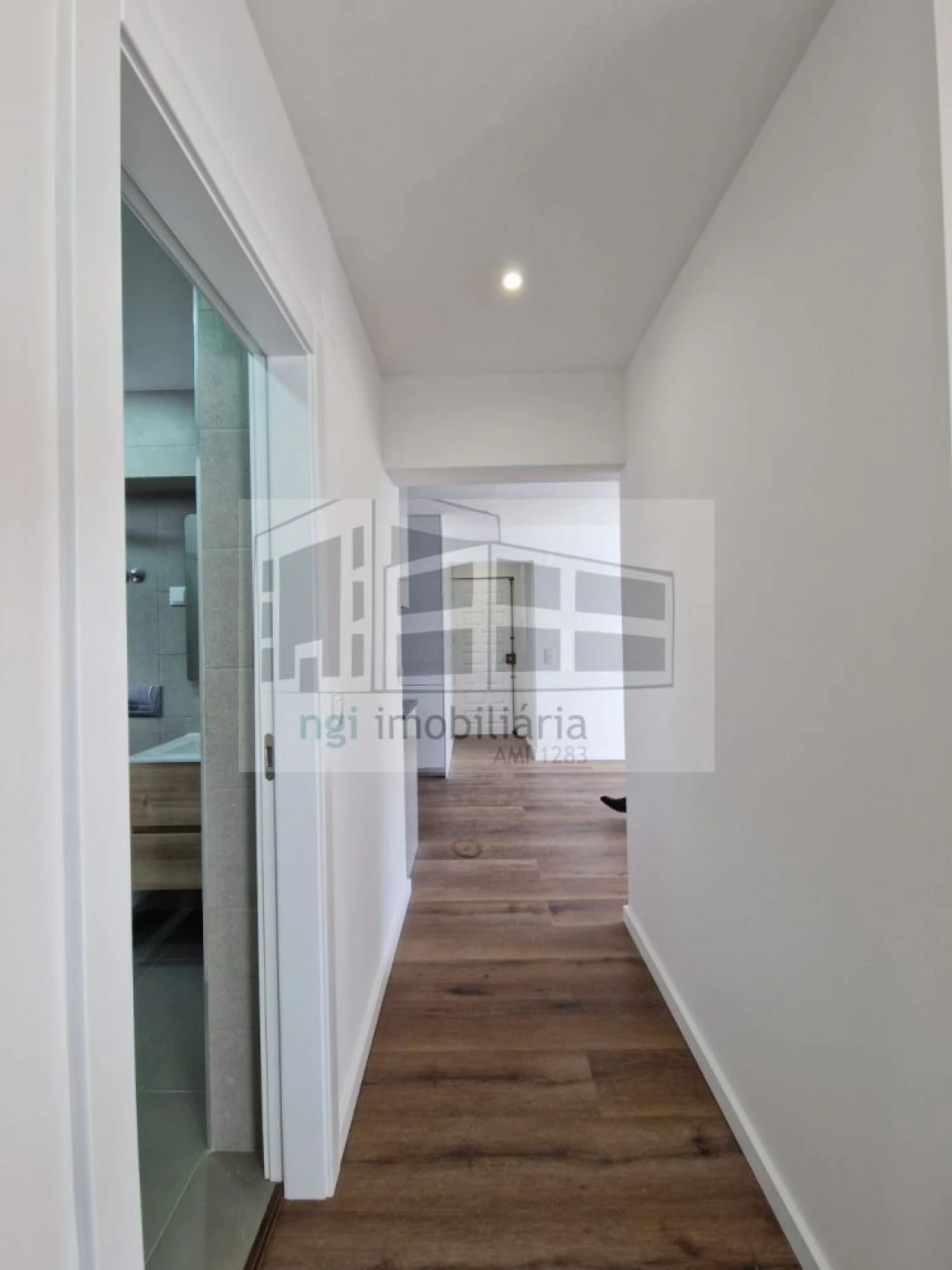 Apartamento T3 para Venda em Olivais Foto 15