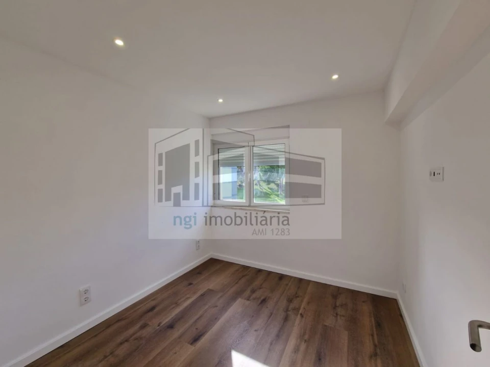 Apartamento T3 para Venda em Olivais Foto 17