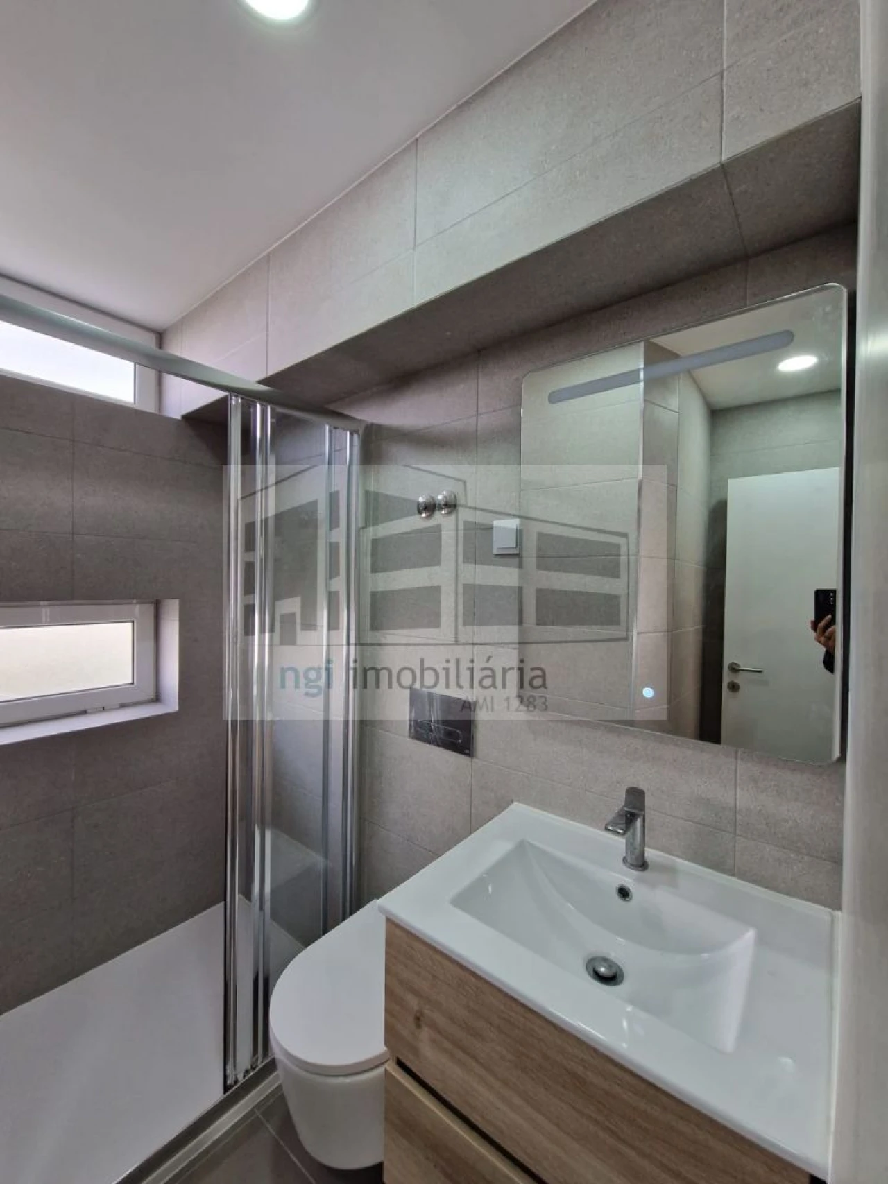 Apartamento T3 para Venda em Olivais Foto 10