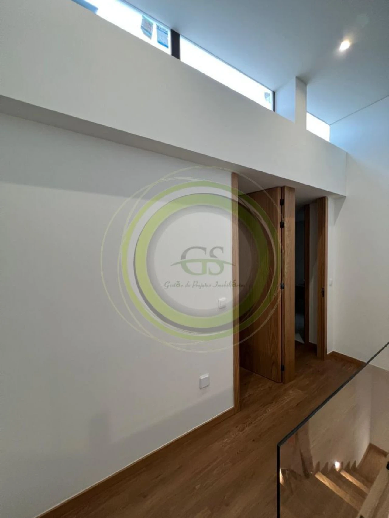 Moradia T2 para Venda em Aver-O-Mar, Amorim e Terroso Foto 13