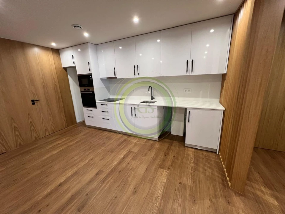 Moradia T2 para Venda em Aver-O-Mar, Amorim e Terroso Foto 23