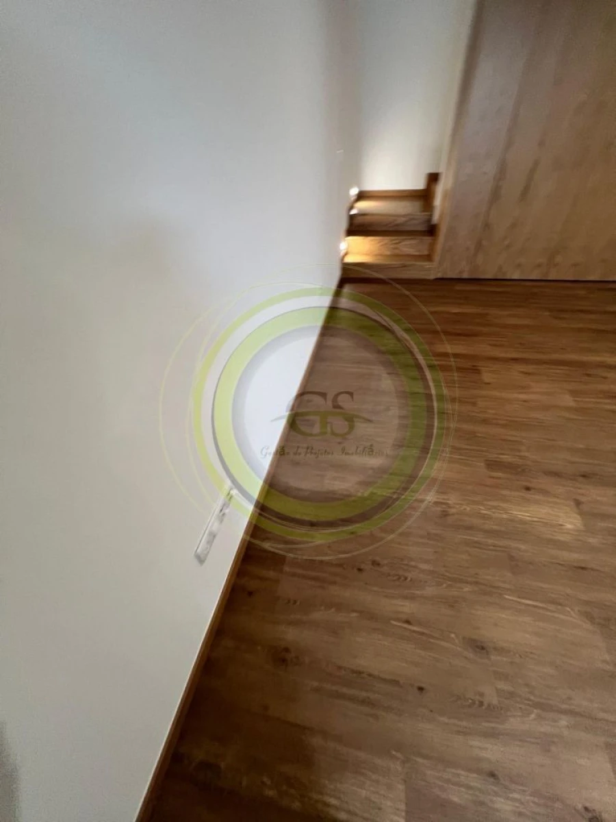 Moradia T2 para Venda em Aver-O-Mar, Amorim e Terroso Foto 17