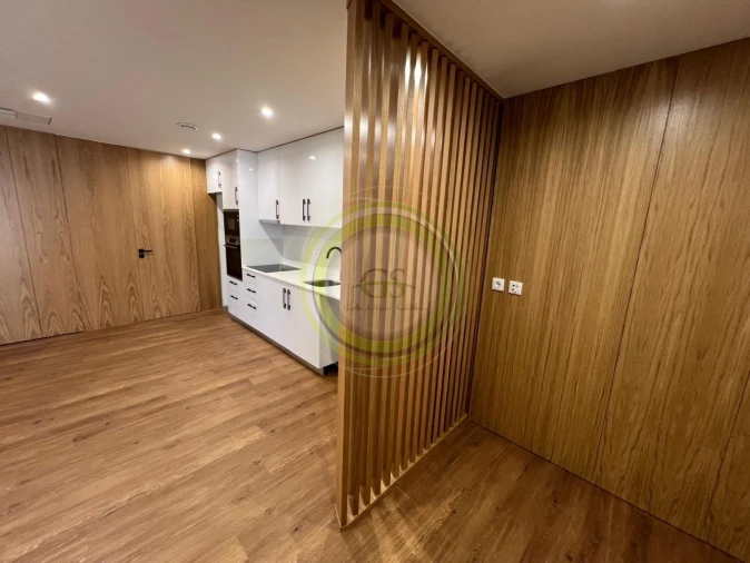 Moradia T2 para Venda em Aver-O-Mar, Amorim e Terroso Foto 25