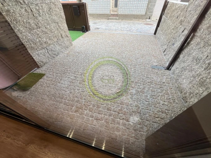 Moradia T2 para Venda em Aver-O-Mar, Amorim e Terroso Foto 5