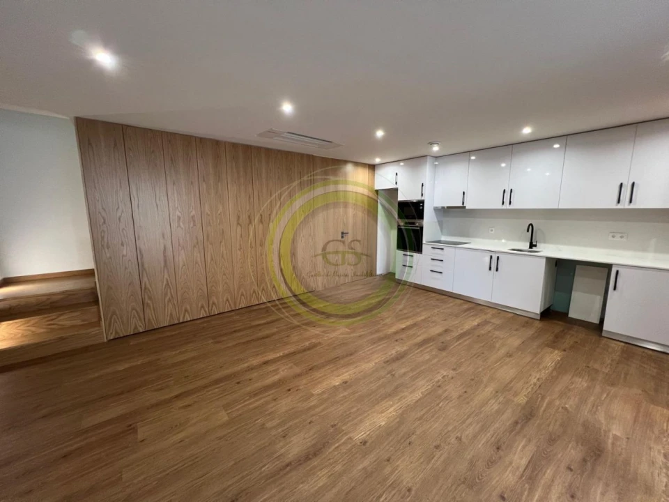 Moradia T2 para Venda em Aver-O-Mar, Amorim e Terroso Foto 24