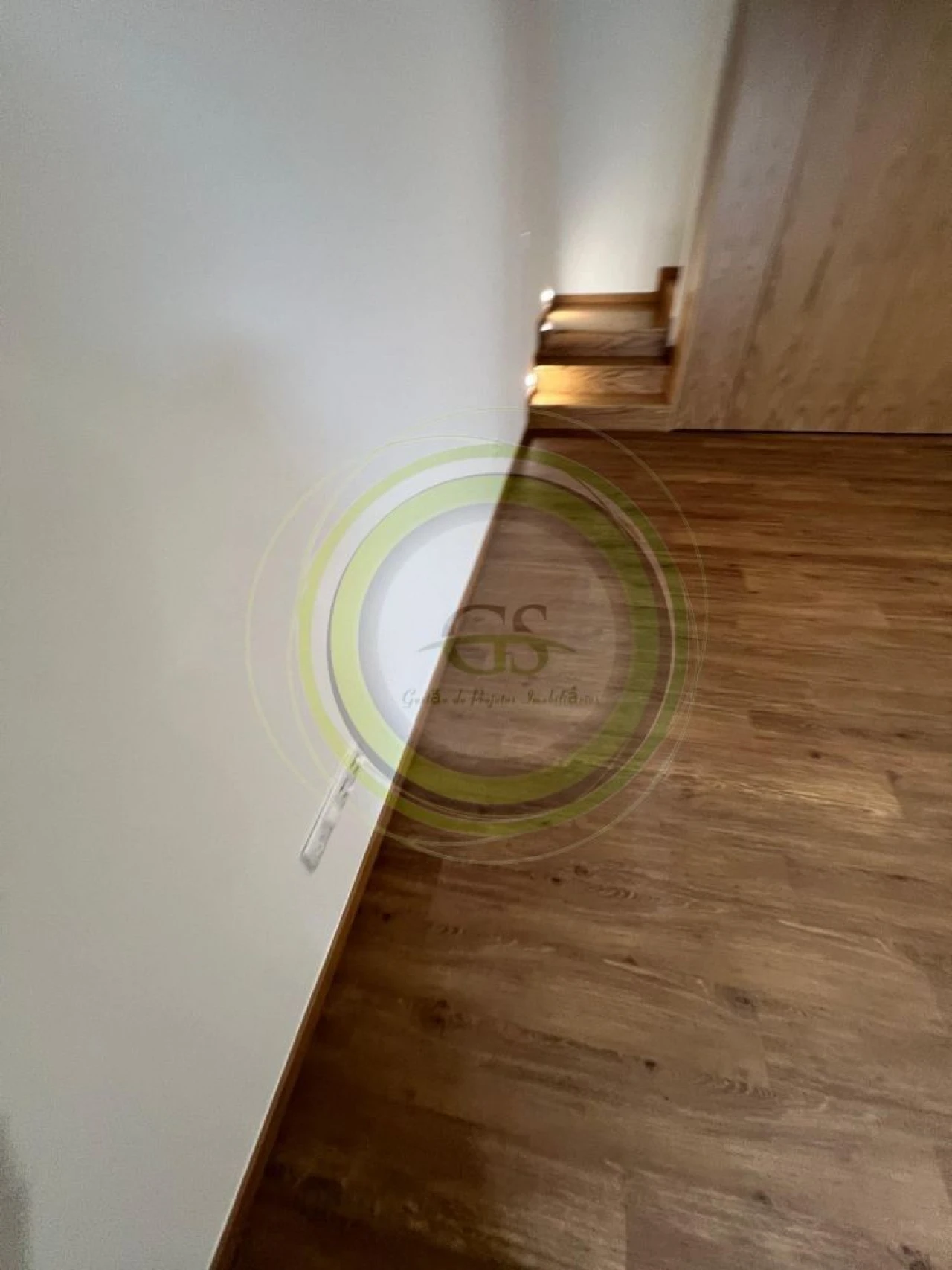 Moradia T2 para Venda em Aver-O-Mar, Amorim e Terroso Foto 17