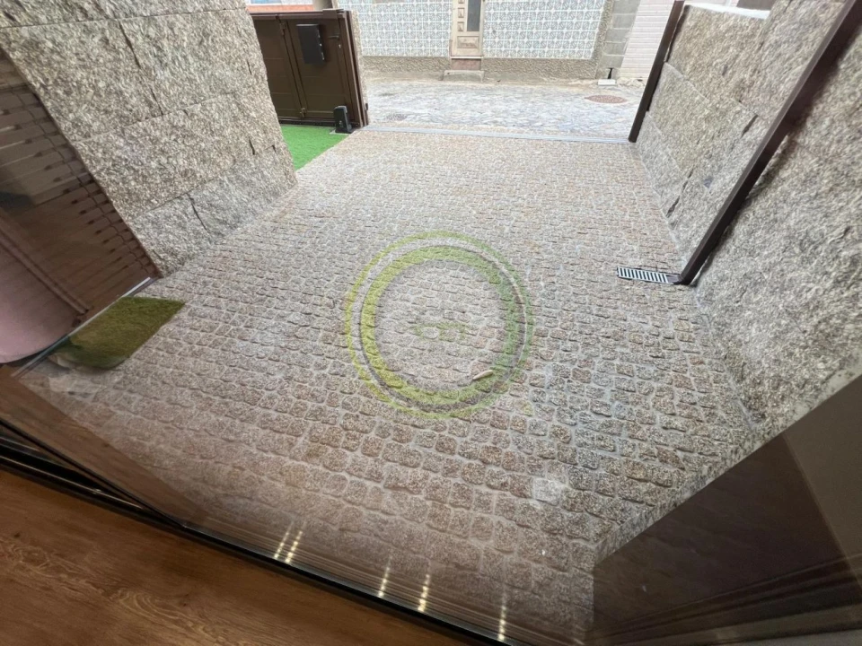 Moradia T2 para Venda em Aver-O-Mar, Amorim e Terroso Foto 5