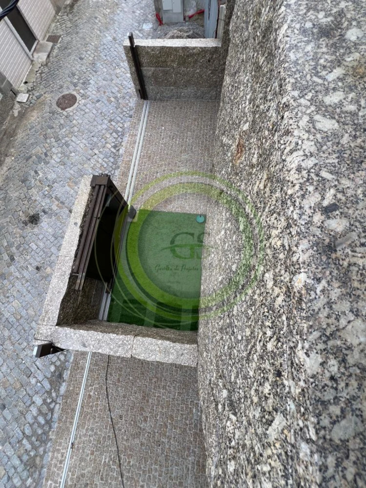 Moradia T2 para Venda em Aver-O-Mar, Amorim e Terroso Foto 12