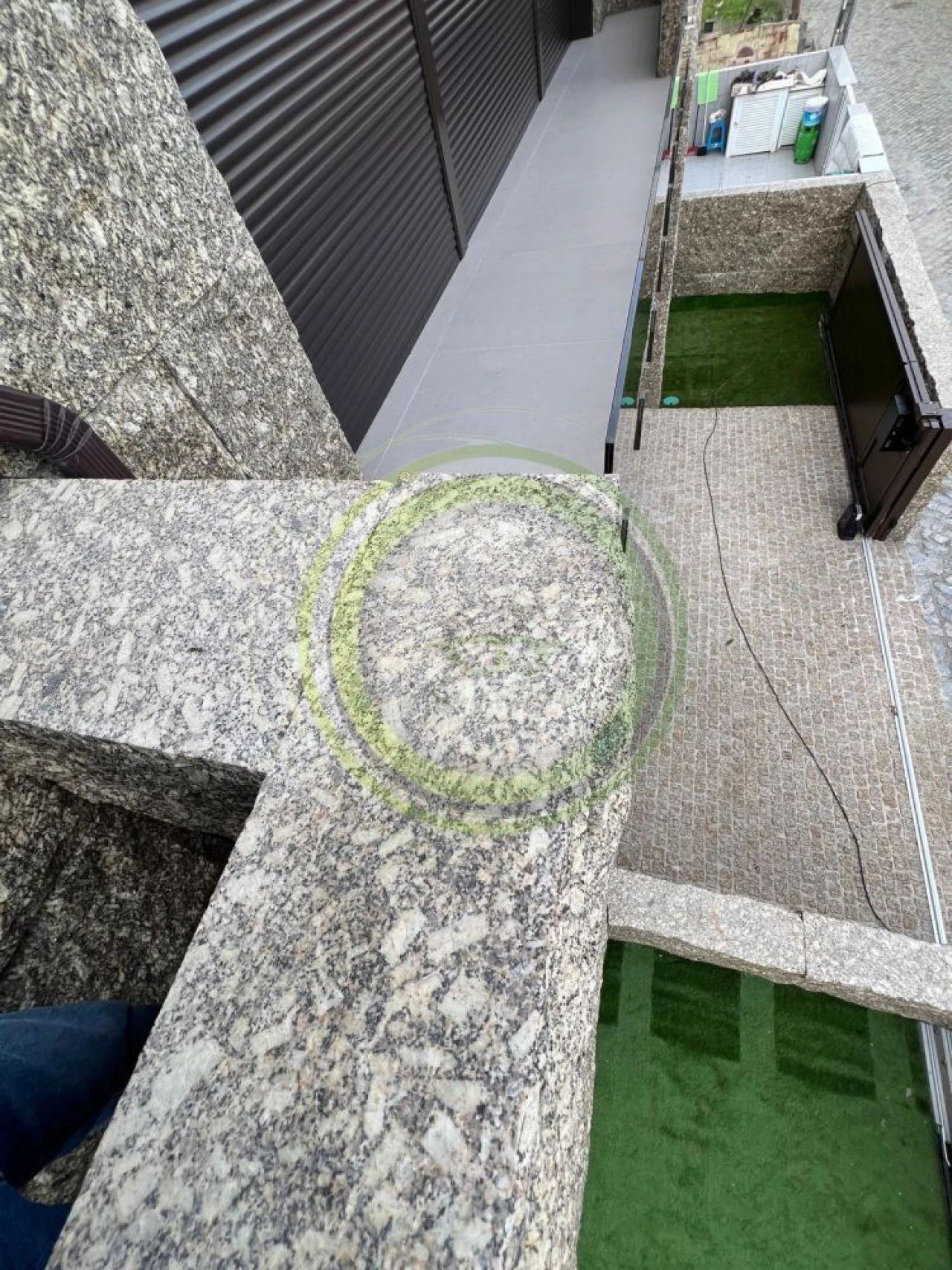 Moradia T2 para Venda em Aver-O-Mar, Amorim e Terroso Foto 14