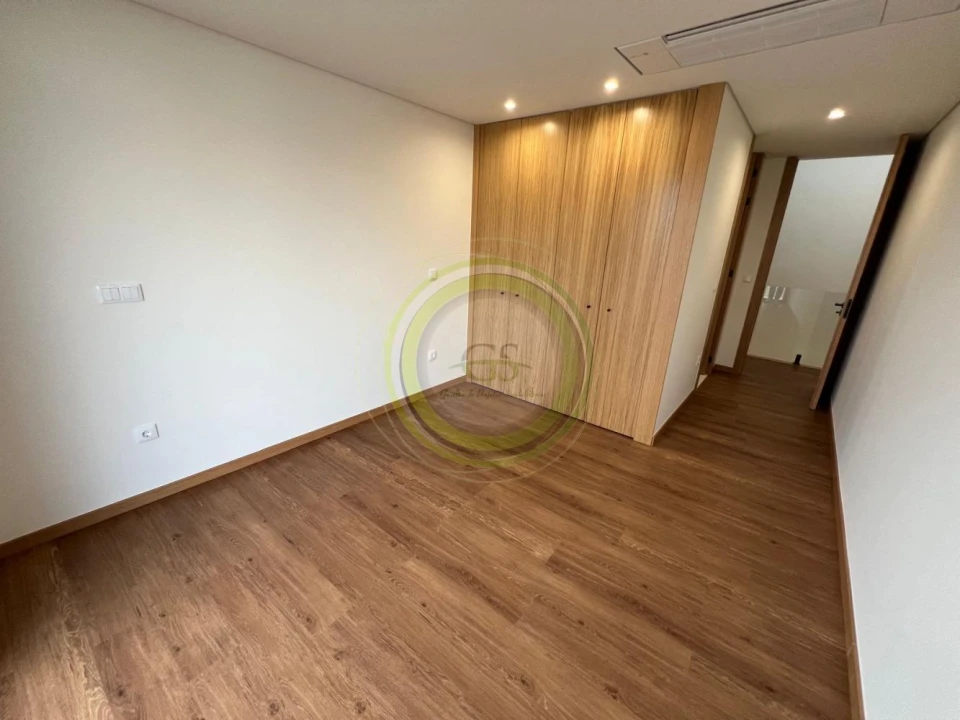 Moradia T2 para Venda em Aver-O-Mar, Amorim e Terroso Foto 19