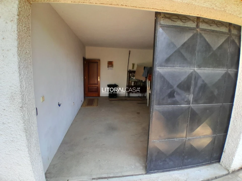Moradia T3 para Venda em Lamego (Almacave e Sé) Foto 22