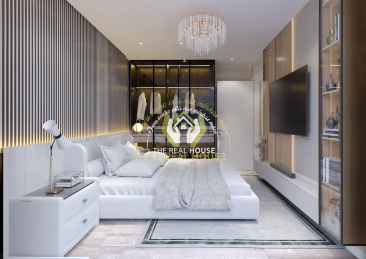 Apartamento T1 para Venda em Machico Foto 4