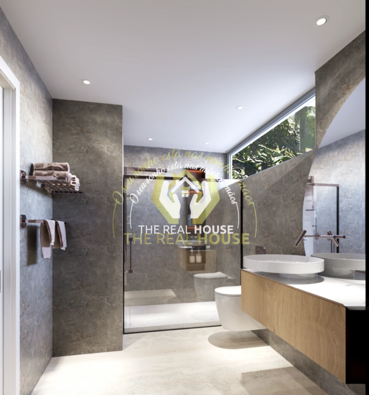 Apartamento T1 para Venda em Machico Foto 5