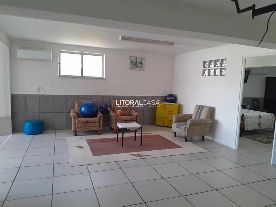 Moradia T4 para Venda em Oliveira do Bairro Foto 23