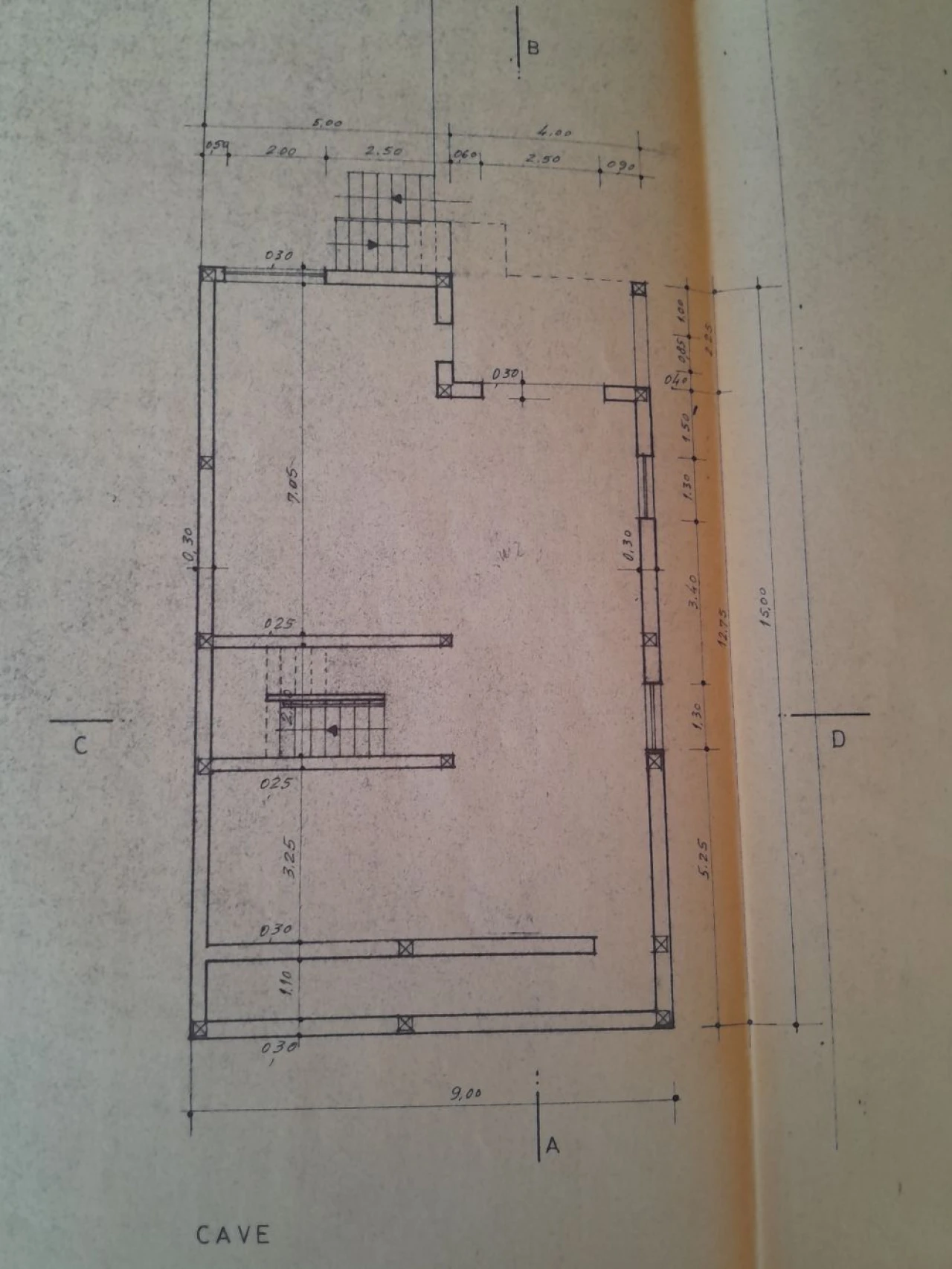 Moradia T4 para Venda em Oliveira do Bairro Foto 41