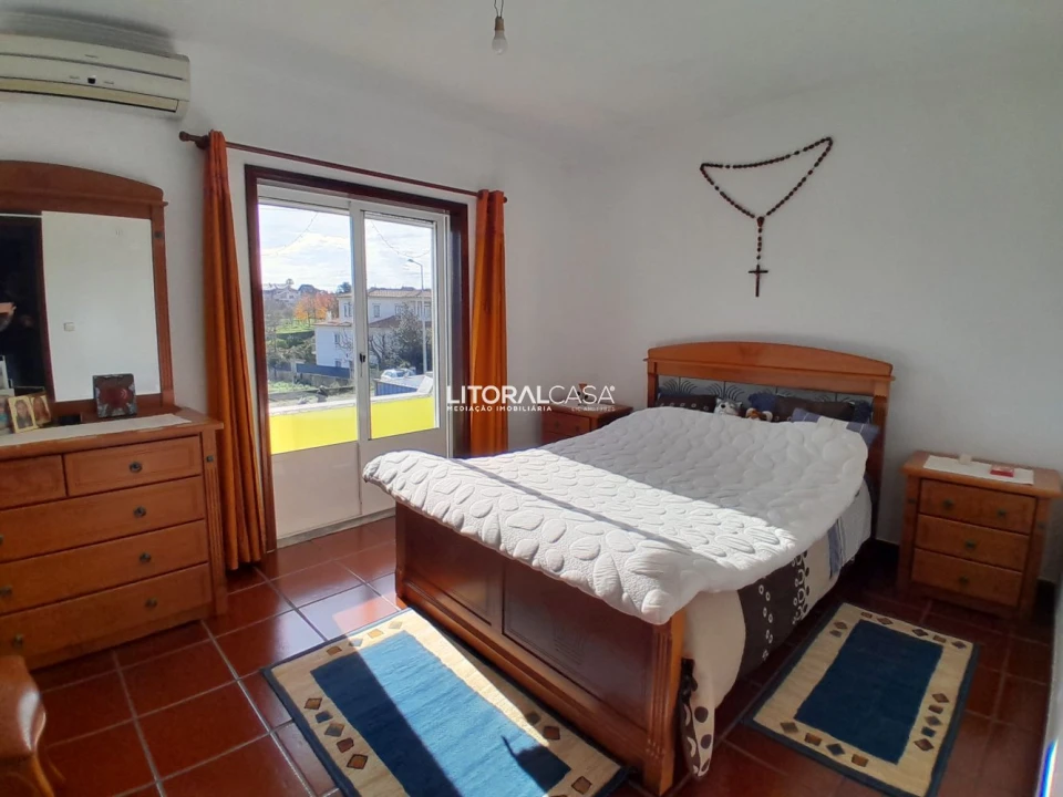 Moradia T4 para Venda em Oliveira do Bairro Foto 15