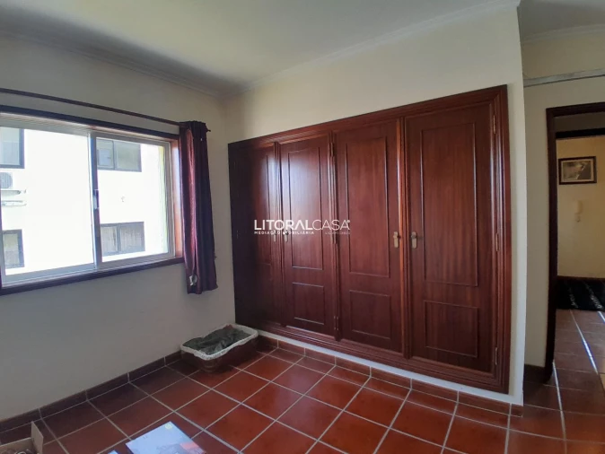 Moradia T4 para Venda em Oliveira do Bairro Foto 18