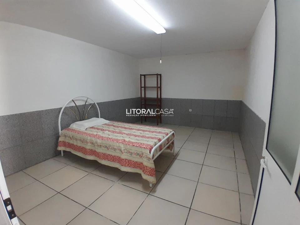 Moradia T4 para Venda em Oliveira do Bairro Foto 28