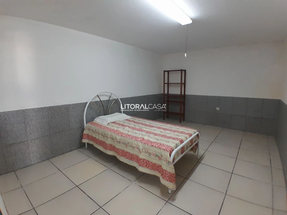 Moradia T4 para Venda em Oliveira do Bairro Foto 29