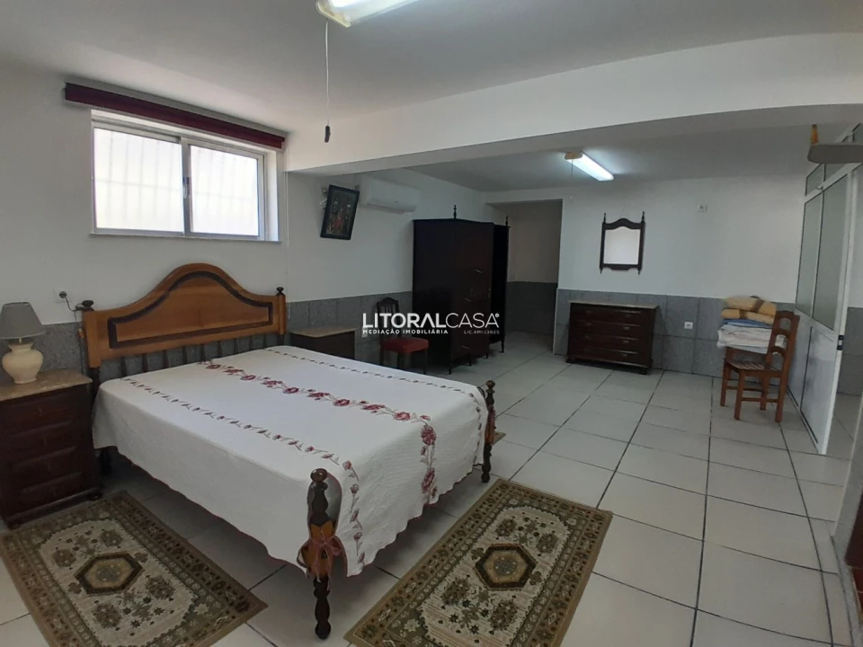 Moradia T4 para Venda em Oliveira do Bairro Foto 27