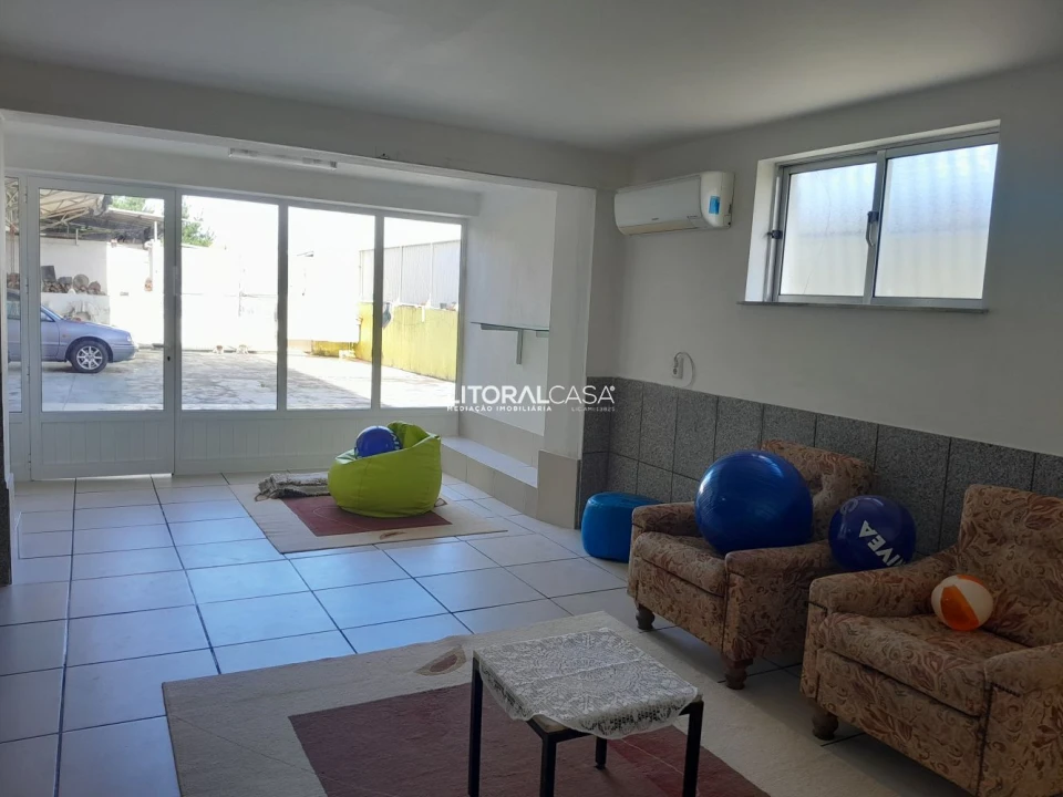 Moradia T4 para Venda em Oliveira do Bairro Foto 24