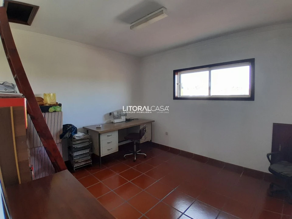 Moradia T4 para Venda em Oliveira do Bairro Foto 19