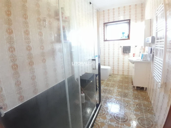 Moradia T5 para Venda em Oiã Foto 5