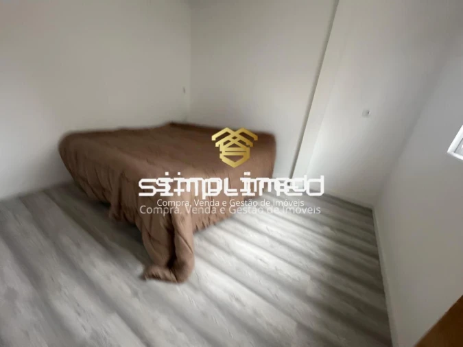 Moradia T2 para Venda em Pinhal Novo Foto 6